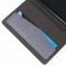 Чохол FashionGum на Lenovo Tab M8 TB-8505 Red