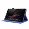 Чохол FashionGum на Lenovo Tab M8 TB-8505 DarkBlue