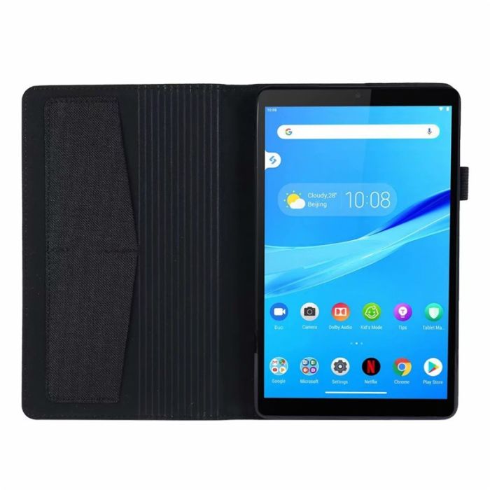 Чохол FashionGum на Lenovo Tab M8 TB-8505 8705
