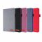 Чохол FashionGum на Lenovo Tab M8 TB-8505 Red