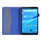 Чохол FashionGum на Lenovo Tab M8 TB-8505 DarkBlue