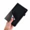 Чохол FashionGum на Lenovo Tab M8 TB-8505 Red