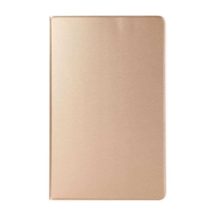 Чохол Xiaomi Pad 5 10.9 Fashion Gold