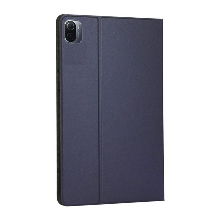 Чехол Xiaomi Pad 5 10.9 Fashion DarkBlue