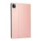 Чехол Xiaomi Pad 5 10.9 Fashion SoftPink