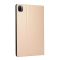 Чохол Xiaomi Pad 5 10.9 Fashion Gold