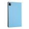 Чехол Xiaomi Pad 5 10.9 Fashion SkyBlue