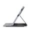Чохол Fashion Skin s-pen holder Samsung Tab S6 lite 10.4 P610 P615 Blue