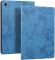 Чехол Fashion Xiaomi Mipad 4 Plus DarkBlue
