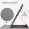 Чохол Fashion Xiaomi Mipad 4 Plus Red