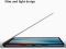 Чохол Fashion Xiaomi Mipad 4 Plus Red
