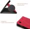 Чохол Fashion Xiaomi Mipad 4 Plus Red