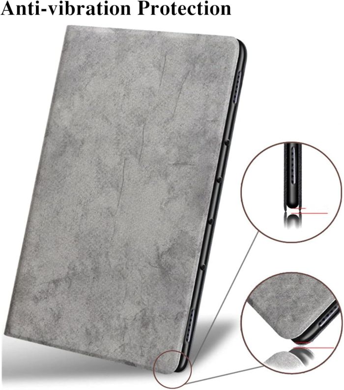 Чохол Fashion Xiaomi Mipad 4 Plus Red