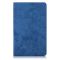 Чехол Fashion Xiaomi Mipad 4 Plus DarkBlue