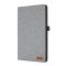 Чохол FashionGum Xiaomi Redmi Pad 10.6 Grey