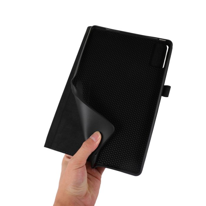 Чохол Fashion Xiaomi Redmi Pad 10.6 Red
