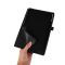 Чехол FashionGum Xiaomi Redmi Pad 10.6 Darkblue