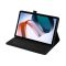 Чехол FashionGum Xiaomi Redmi Pad 10.6 black