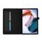 Чехол FashionGum Xiaomi Redmi Pad 10.6 black