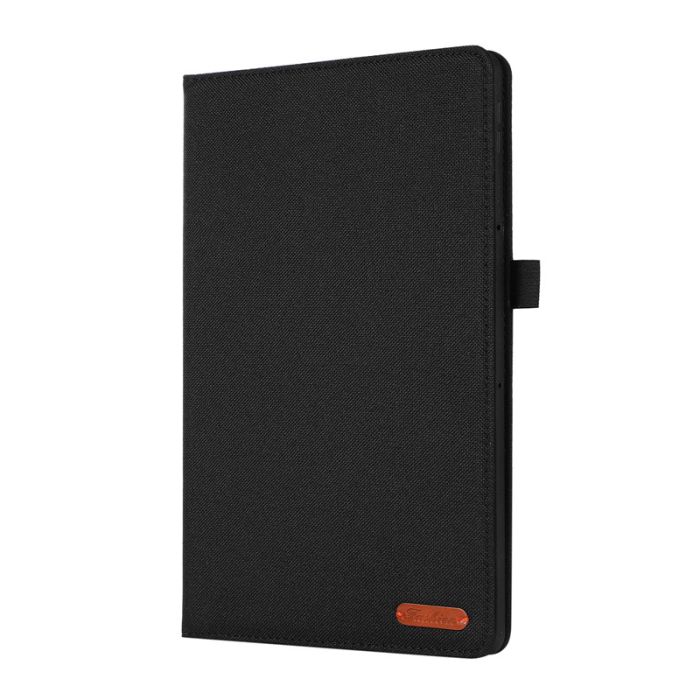 Чехол FashionGum Xiaomi Redmi Pad 10.6 black