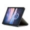 Чохол FashionCase Samsung Galaxy Tab A 10.5 SM T595 T590 DarkBlue