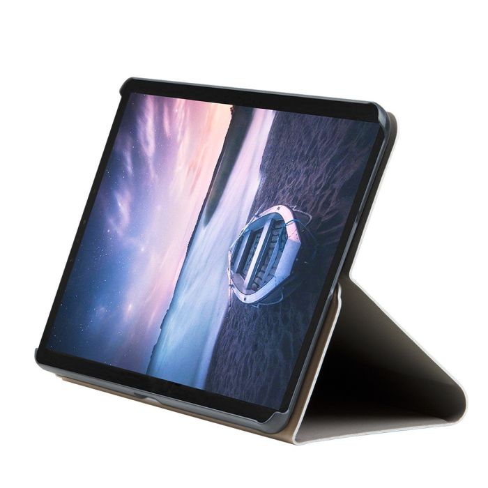 Чохол FashionCase Samsung Galaxy Tab A 10.5 SM T595 T590 Gold