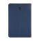 Чохол FashionCase Samsung Galaxy Tab A 10.5 SM T595 T590 DarkBlue
