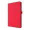 Чохол FashionGum Lenovo Tab P12 12.7 2023 TB370FU TB370XU TB371FC Red
