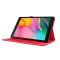Чохол Samsung Tab S6 lite 10.4 P610 P615 FashionGum Red
