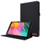 Чохол Samsung Tab S6 lite 10.4 P610 P615 FashionGum Balck