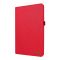 Чохол Samsung Tab S6 lite 10.4 P610 P615 FashionGum Red