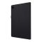 Чохол Samsung Tab S6 lite 10.4 P610 P615 FashionGum Balck