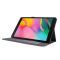 Чохол Samsung Tab S6 lite 10.4 P610 P615 FashionGum Grey