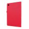Чохол Samsung Tab S6 lite 10.4 P610 P615 FashionGum Red