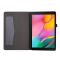 Чохол Samsung Tab S6 lite 10.4 P610 P615 FashionGum Grey