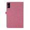 Чохол FashionGum Xiaomi Redmi Pad 10.6 Hotpink