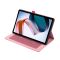 Чохол FashionGum Xiaomi Redmi Pad 10.6 Hotpink