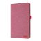 Чохол FashionGum Xiaomi Redmi Pad 10.6 Hotpink