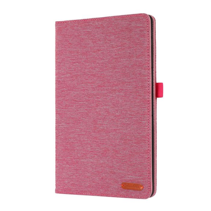Чохол FashionGum Xiaomi Redmi Pad 10.6 Hotpink