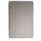 Чохол Folio Cover Pen holder Lenovo Tab P11 2nd gen 11.5 TB350 Grey