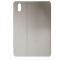 Чохол Folio Cover Pen holder Lenovo Tab P11 2nd gen 11.5 TB350 Grey