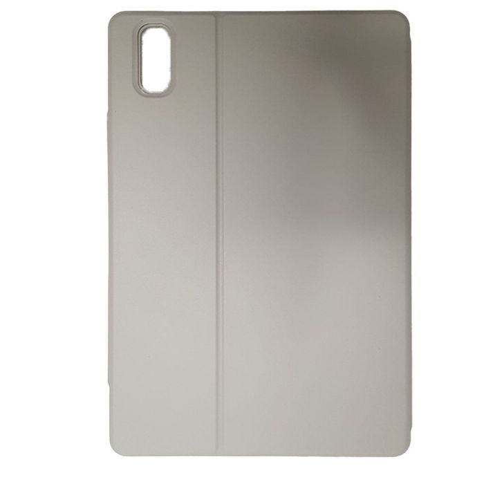 Чохол Folio Cover Pen holder Lenovo Tab P11 2nd gen 11.5 TB350 Grey
