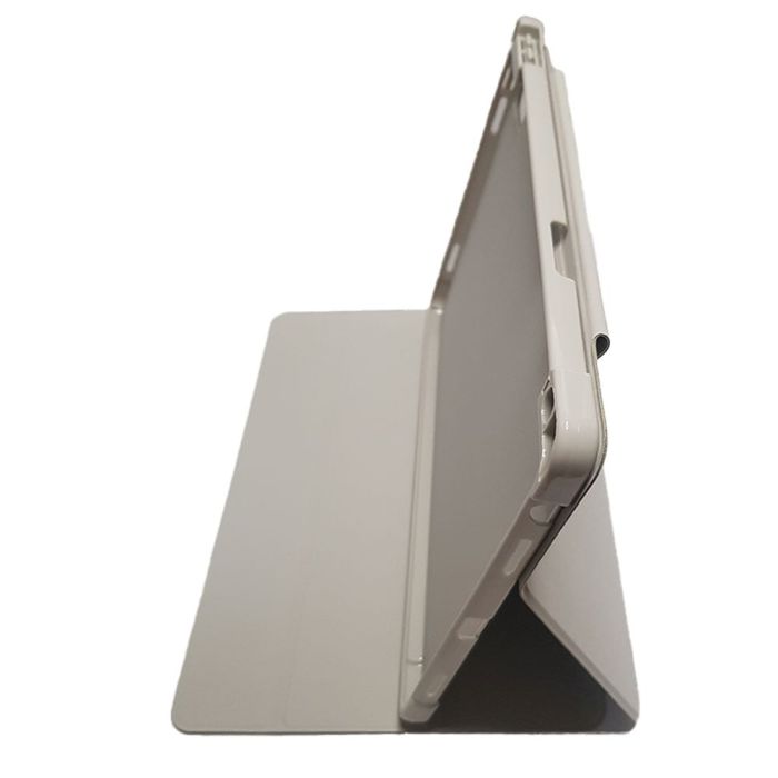 Чохол Folio Cover Pen holder Lenovo Tab P11 2nd gen 11.5 TB350 Grey