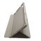 Чохол Folio Cover Pen holder Lenovo Tab P11 2nd gen 11.5 TB350 Grey