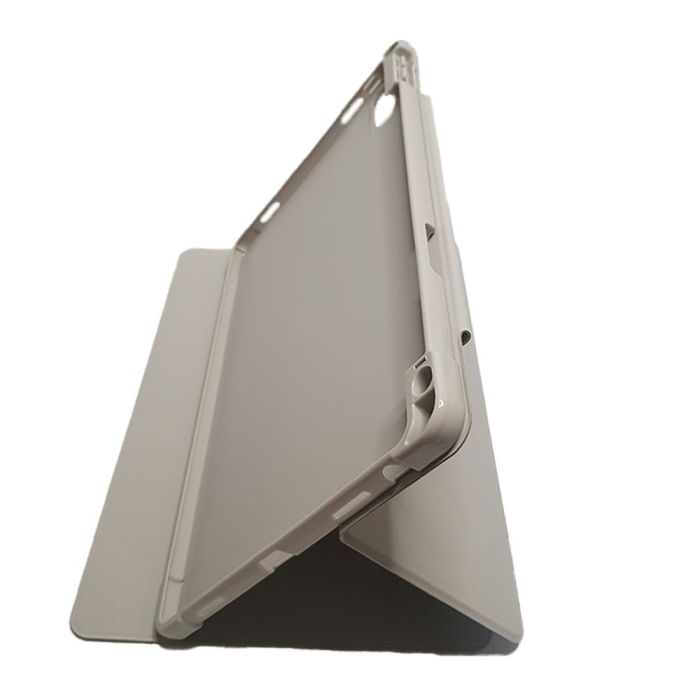 Чохол Folio Cover Pen holder Lenovo Tab P11 2nd gen 11.5 TB350 Grey