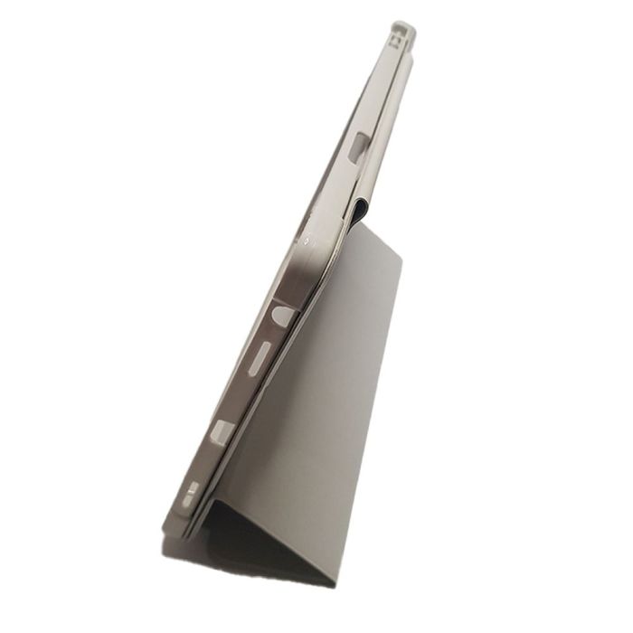 Чохол Folio Cover Pen holder Lenovo Tab P11 2nd gen 11.5 TB350 Grey
