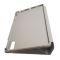 Чохол Folio Cover Pen holder Lenovo Tab P11 2nd gen 11.5 TB350 Grey