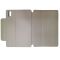 Чохол Folio Cover Pen holder Lenovo Tab P11 2nd gen 11.5 TB350 Grey