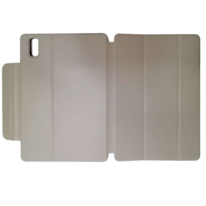 Чохол Folio Cover Pen holder Lenovo Tab P11 2nd gen 11.5 TB350 Grey