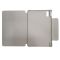 Чохол Folio Cover Pen holder Lenovo Tab P11 2nd gen 11.5 TB350 Grey